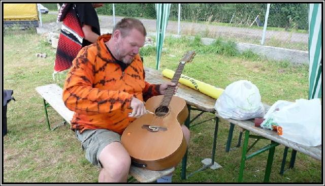 2009 Bačkory Ohře > obr (61)